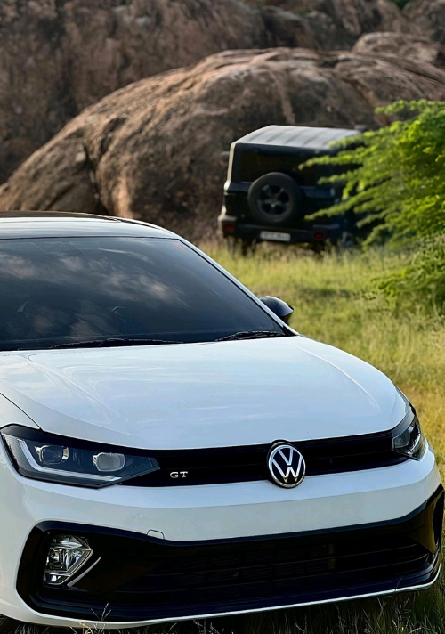 Car Rental